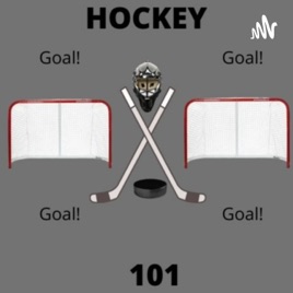 Hockey 101