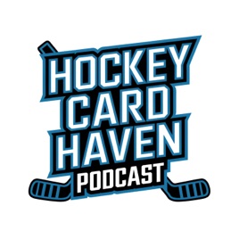 Hockey Card Haven