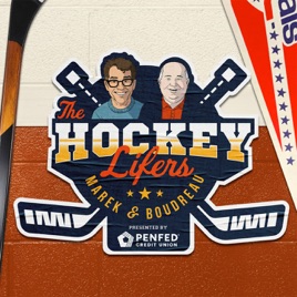 Hockey Lifers