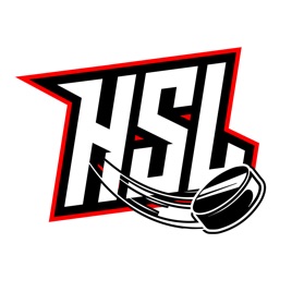 Hockey Sans Limites