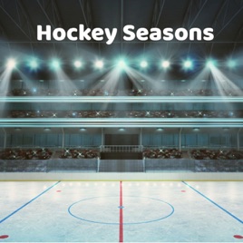 Hockey Seasons