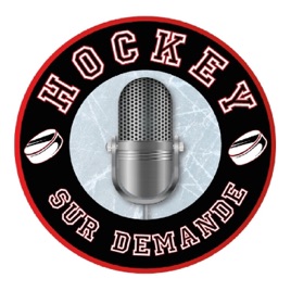 Hockey sur Demande