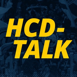 Hockey Talk
