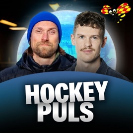 Hockeypuls