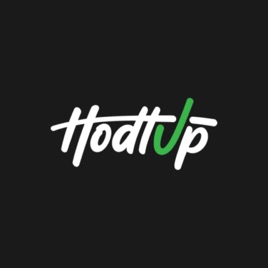 HodlUp Podcast