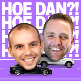 Hoe dan?! - KeytoeY