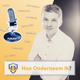 Hoe Onderneem Ik?