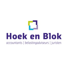 Hoek en Blok Podcast
