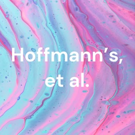 Hoffmann’s, et al.