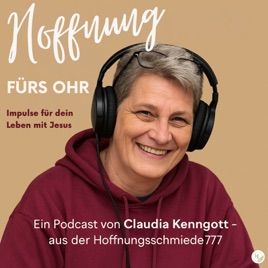 Hoffnung fürs Ohr