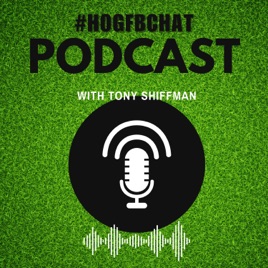 Hog FB Podcast