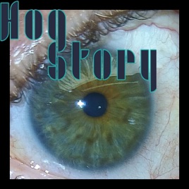 Hog Story