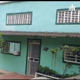 Hogar Infantil Vecinal Choperito