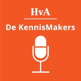 Hogeschool van Amsterdam