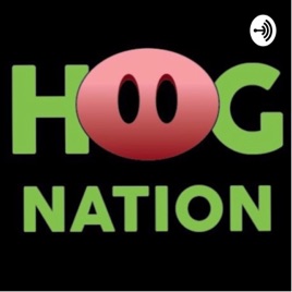 HogNation: Hogcast