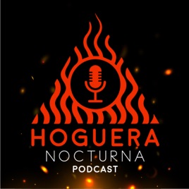 Hoguera Nocturna