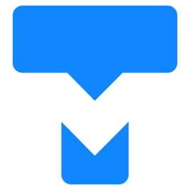 Hoje no TecMundo Podcast