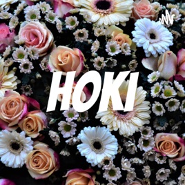 Hoki