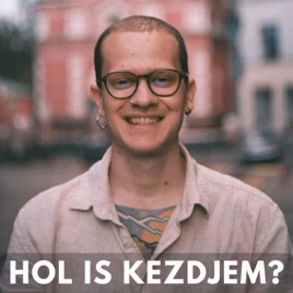 Hol is kezdjem?