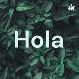 Hola