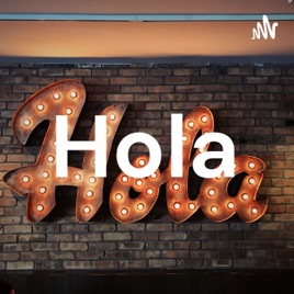 Hola