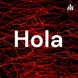 Hola