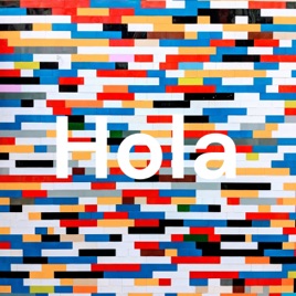 Hola
