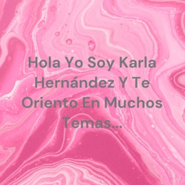 Embarazos en adolescentes