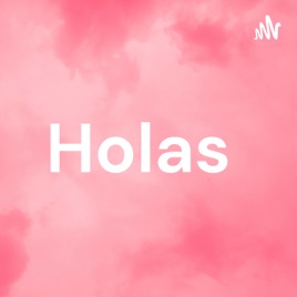 Holas