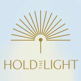 Hold the Light