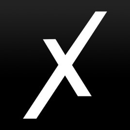 Holding RPX