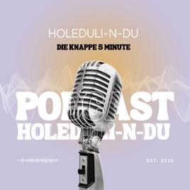 Holeduli-n-du