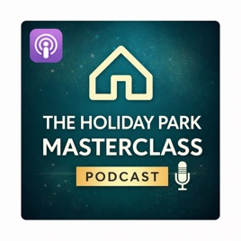 Holiday Park Masterclass