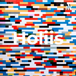 Holiis