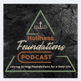 Holiness Foundation