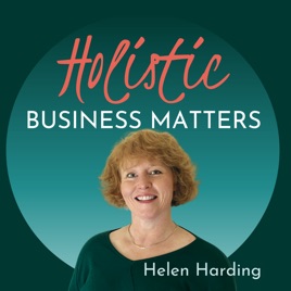 Holistic Business Matters
