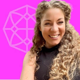 HOLISTIC GREEN TALKS by Jasmin – für bewusste Gesundheit, Heilung und Pflanzenmedizin