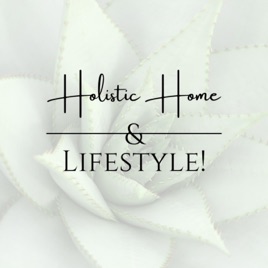 Wellness Chats by Holistic Home and Lifestyle