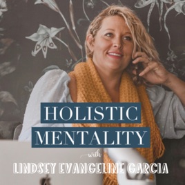 Holistic Mentality