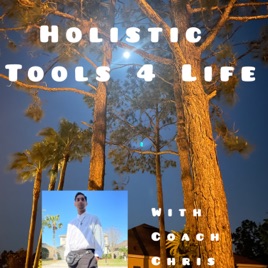Holistic Tools 4 Life
