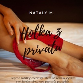 Nataly M
