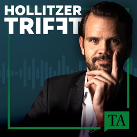 Hollitzer trifft