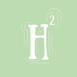 Holly's Hangout