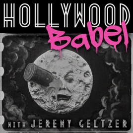 Hollywood Babel