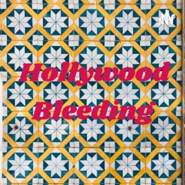 Hollywood Bleeding