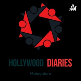 Hollywood Diaries Malayalam