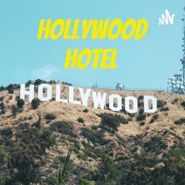 Hollywood Hotel