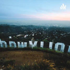 Hollywood production suffered loss as a result During Productions