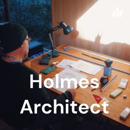 Holmes Architect