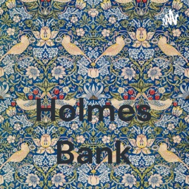 Holmes Bank